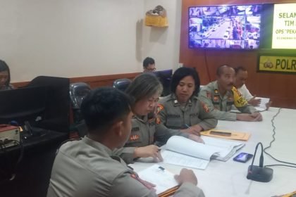 IMG 20230809 WA0171