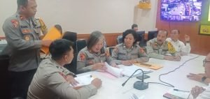 IMG 20230809 WA0172