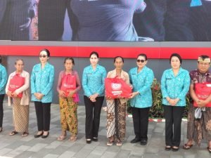 IMG 20230809 WA0178