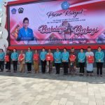 IMG 20230809 WA0181