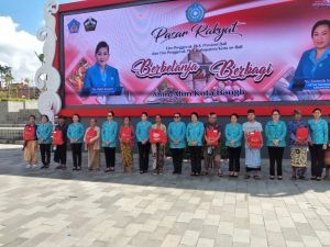 IMG 20230809 WA0181