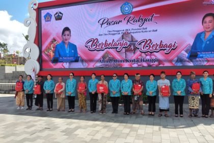IMG 20230809 WA0181