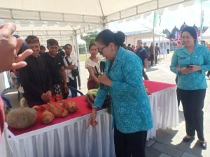 IMG 20230809 WA0183