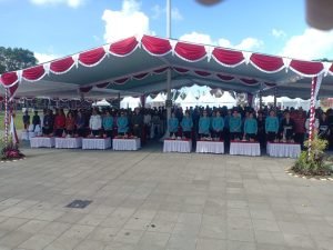 IMG 20230809 WA0184
