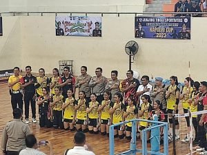IMG 20230809 WA0199