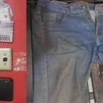 IMG 20230810 WA0013