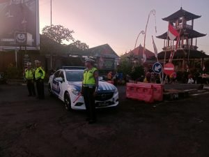 IMG 20230810 WA0018