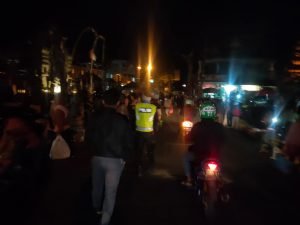 IMG 20230810 WA0019