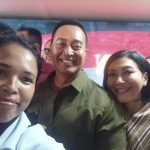 IMG 20230810 WA0021 1