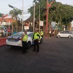 IMG 20230810 WA0021