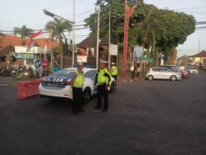 IMG 20230810 WA0021