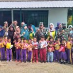 IMG 20230810 WA0031