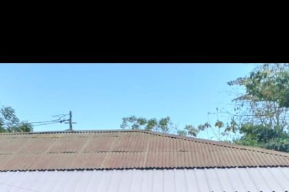 IMG 20230810 WA0031