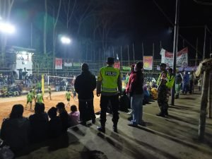 IMG 20230810 WA0054