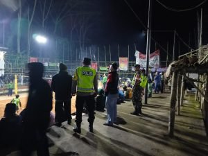 IMG 20230810 WA0055