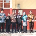 IMG 20230810 WA0075