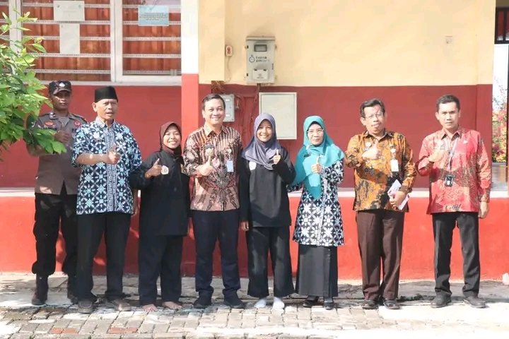 IMG 20230810 WA0075