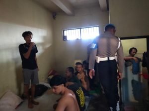 IMG 20230810 WA0077