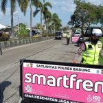 IMG 20230810 WA0102