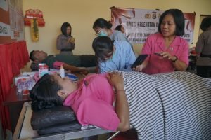 IMG 20230810 WA0111