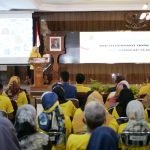 IMG 20230810 WA0115