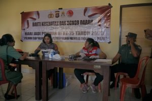 IMG 20230810 WA0116