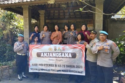 IMG 20230810 WA0137