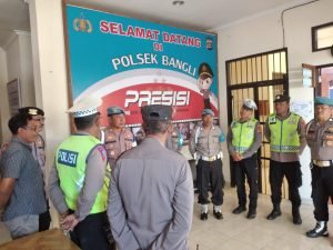 IMG 20230810 WA0163