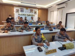 IMG 20230810 WA0173