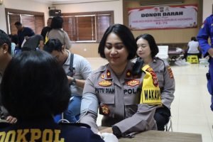 IMG 20230810 WA0179