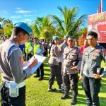 IMG 20230810 WA0190