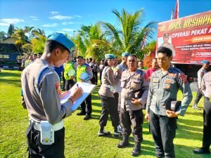 IMG 20230810 WA0190