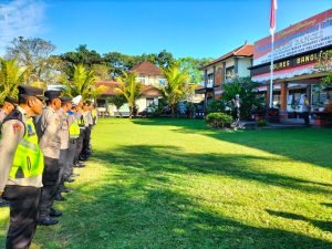 IMG 20230810 WA0193