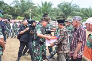 IMG 20230810 WA0208