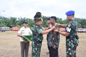 IMG 20230810 WA0210