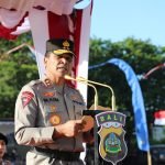 IMG 20230810 WA0212