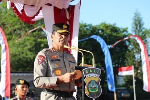 IMG 20230810 WA0212