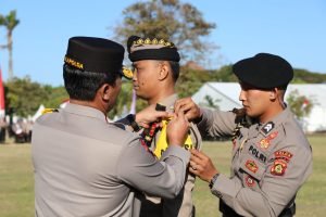 IMG 20230810 WA0216