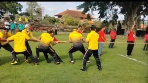 IMG 20230810 WA0221