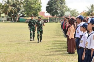 IMG 20230810 WA0232