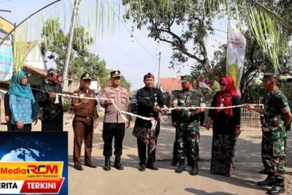 IMG 20230810 WA05321