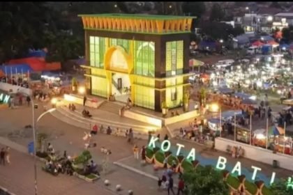 IMG 20230811 WA0001 1