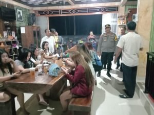 IMG 20230811 WA0003