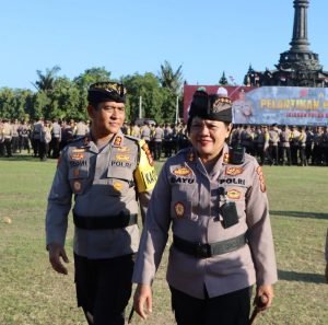 IMG 20230811 WA0006