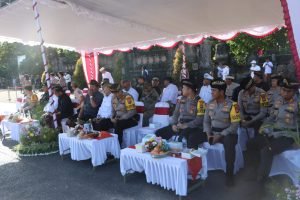 IMG 20230811 WA0008