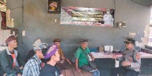 IMG 20230811 WA0025 1