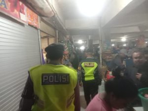 IMG 20230811 WA0034 1