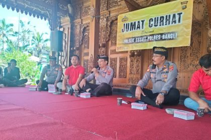 IMG 20230811 WA0057