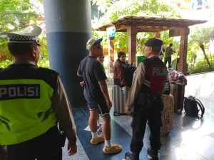 IMG 20230811 WA0062