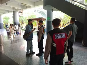IMG 20230811 WA0065
